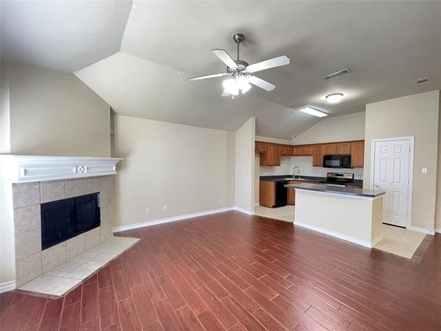 1253 Rosedale Springs Lane - Photo 10