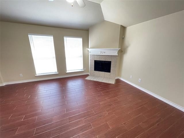 1253 Rosedale Springs Lane - Photo 9