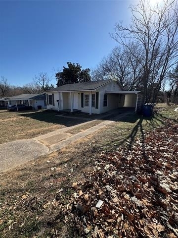 214 E Acheson Street - Photo 6
