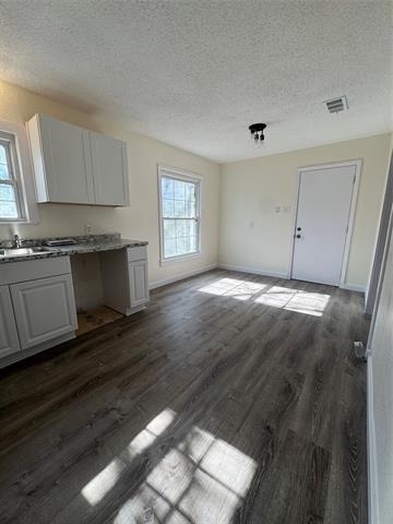 214 E Acheson Street - Photo 15
