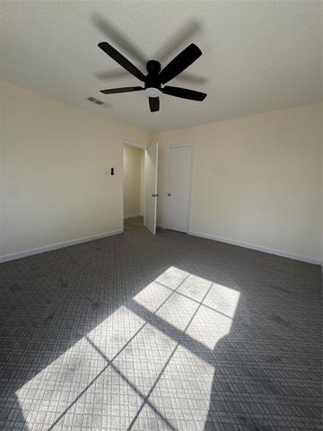 214 E Acheson Street - Photo 10