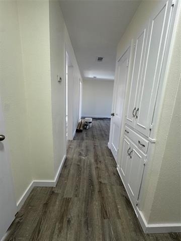 214 E Acheson Street - Photo 1
