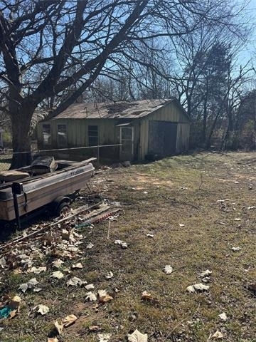 214 E Acheson Street - Photo 19