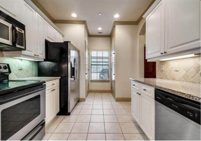 1805 Signal Ridge Place - Photo 32