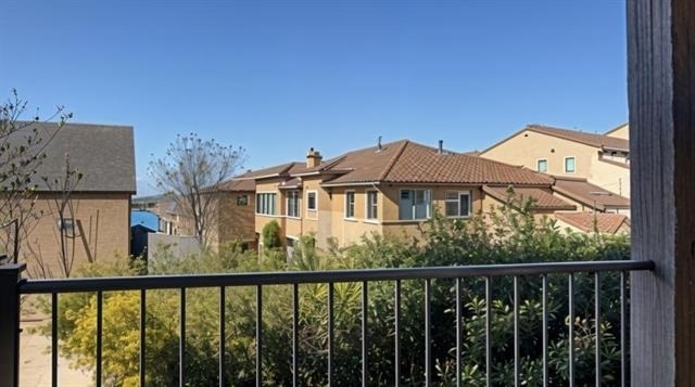 1805 Signal Ridge Place - Photo 14