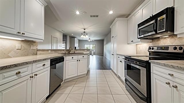 1805 Signal Ridge Place - Photo 4