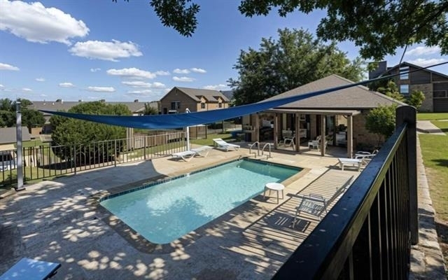 1805 Signal Ridge Place - Photo 28