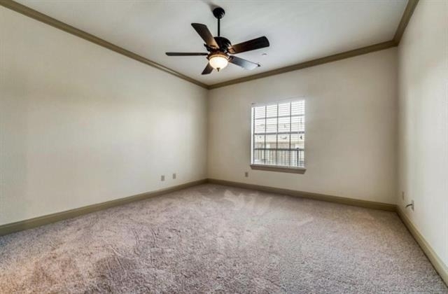 1805 Signal Ridge Place - Photo 27