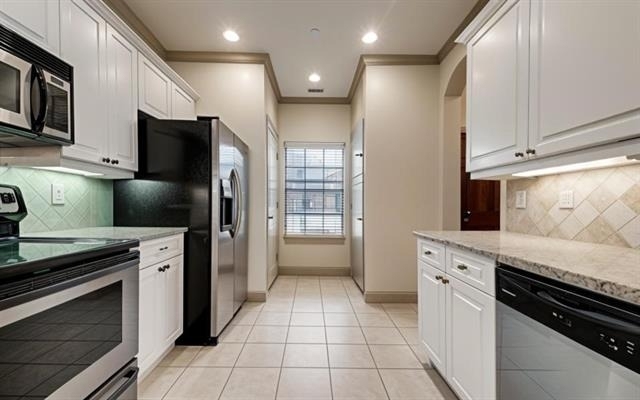 1805 Signal Ridge Place - Photo 16