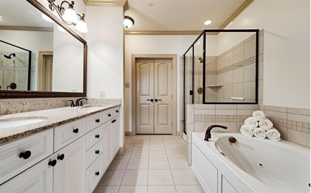 1805 Signal Ridge Place - Photo 38