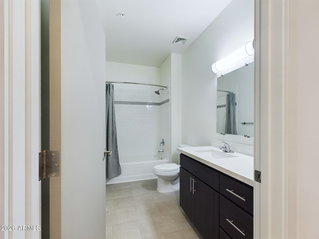 4700 N 40th Street - Photo 16