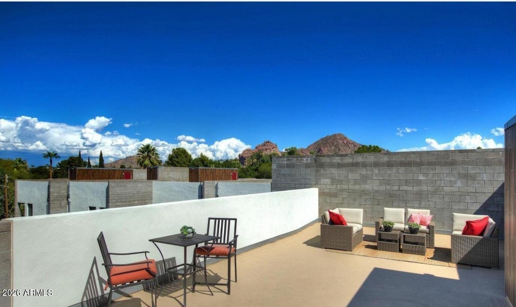 4700 N 40th Street - Photo 3
