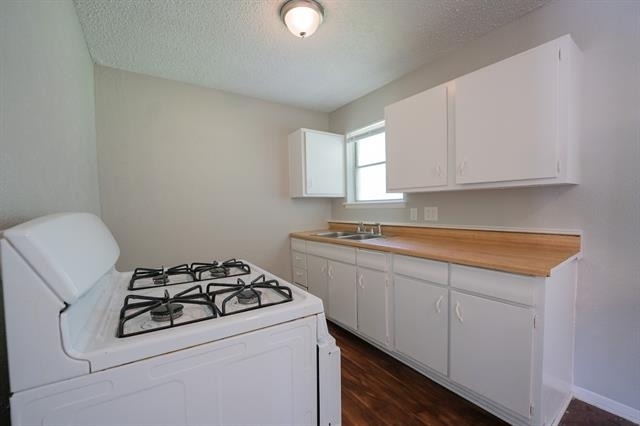 3057 Dogwood Drive - Photo 5