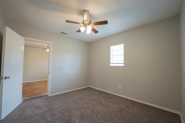 3057 Dogwood Drive - Photo 3