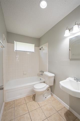 3057 Dogwood Drive - Photo 10
