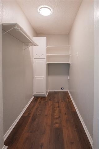 3057 Dogwood Drive - Photo 6