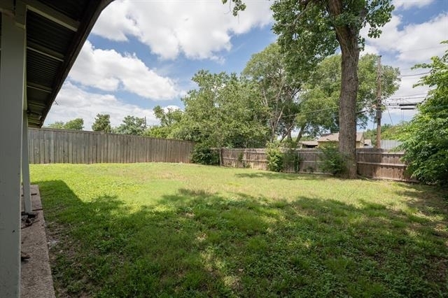 3057 Dogwood Drive - Photo 7