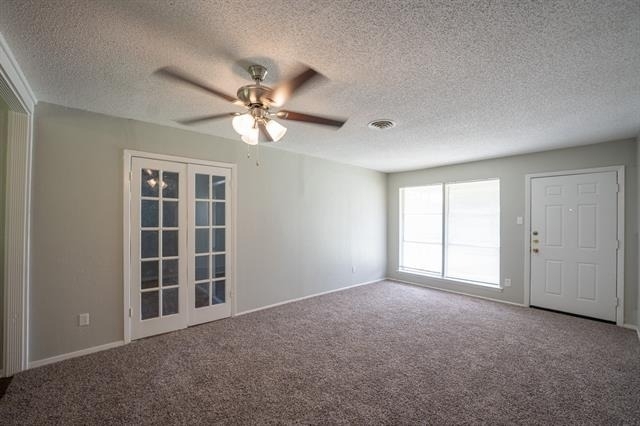 3057 Dogwood Drive - Photo 8