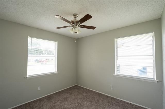 3057 Dogwood Drive - Photo 9