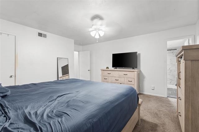 130 Blue Sky Drive - Photo 15