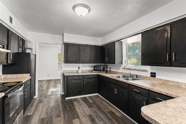 130 Blue Sky Drive - Photo 7