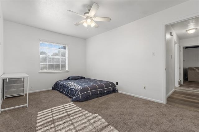 130 Blue Sky Drive - Photo 21