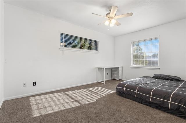 130 Blue Sky Drive - Photo 20