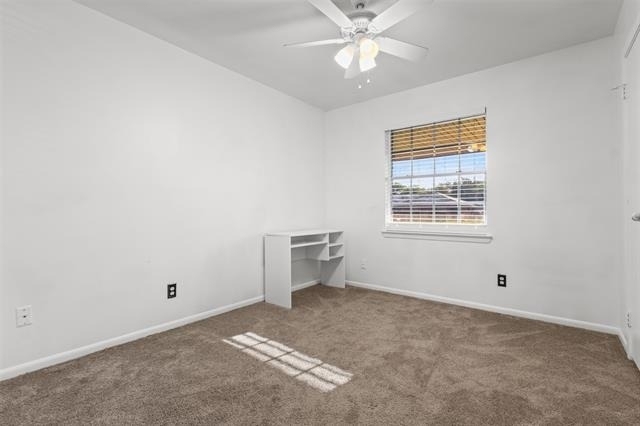 130 Blue Sky Drive - Photo 17