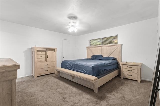 130 Blue Sky Drive - Photo 14