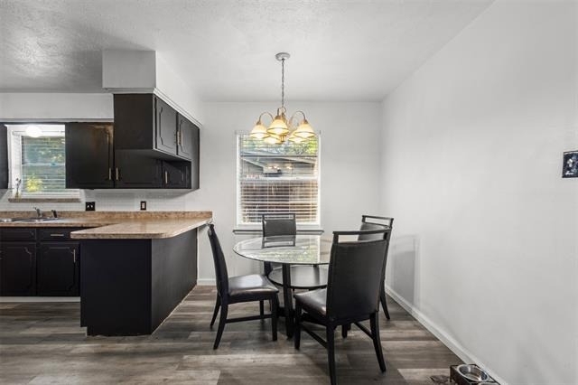 130 Blue Sky Drive - Photo 8