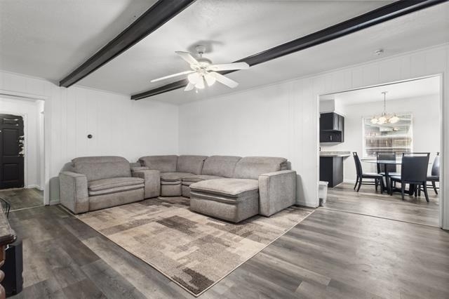 130 Blue Sky Drive - Photo 13