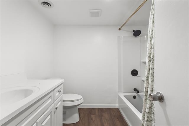 130 Blue Sky Drive - Photo 19