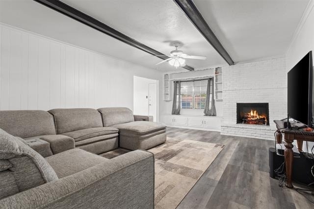 130 Blue Sky Drive - Photo 10