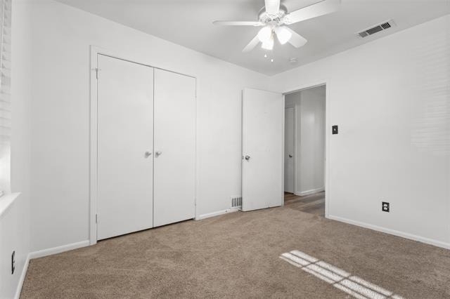 130 Blue Sky Drive - Photo 18