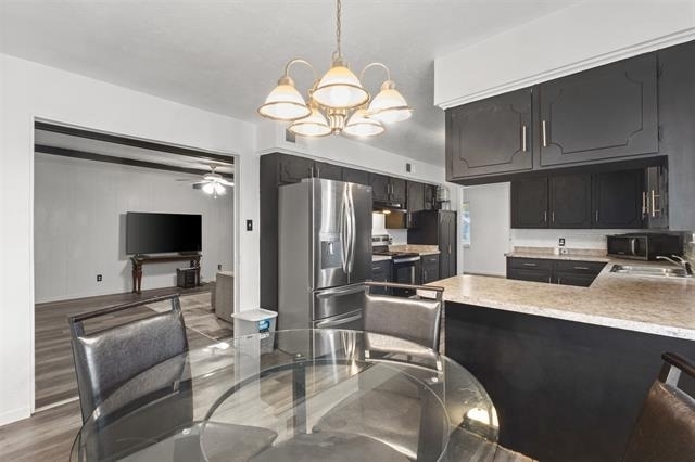 130 Blue Sky Drive - Photo 9