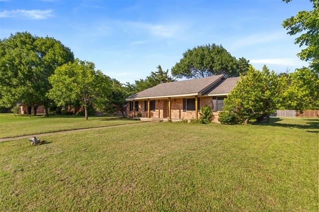 130 Blue Sky Drive - Photo 2