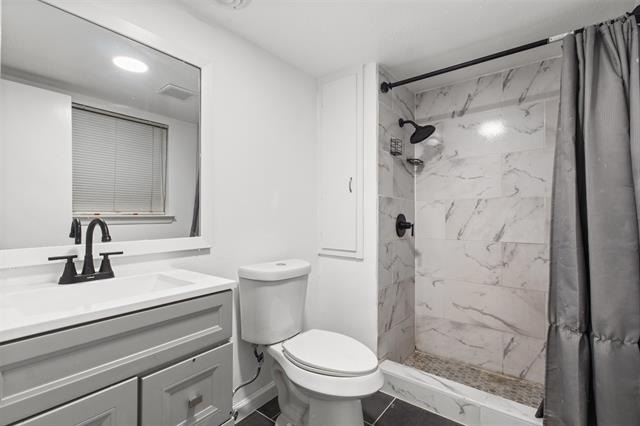 130 Blue Sky Drive - Photo 16