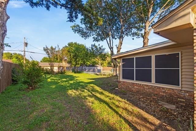 130 Blue Sky Drive - Photo 23