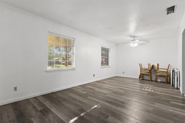 130 Blue Sky Drive - Photo 3