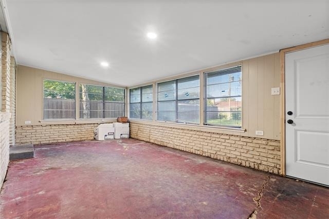 130 Blue Sky Drive - Photo 22