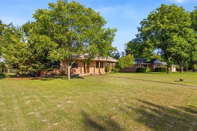 130 Blue Sky Drive - Photo 1