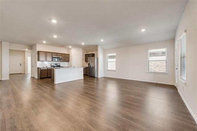 4016 Huntington Drive - Photo 9