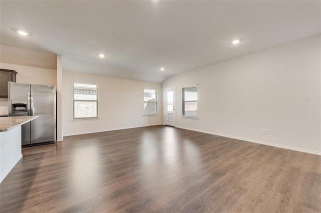 4016 Huntington Drive - Photo 14