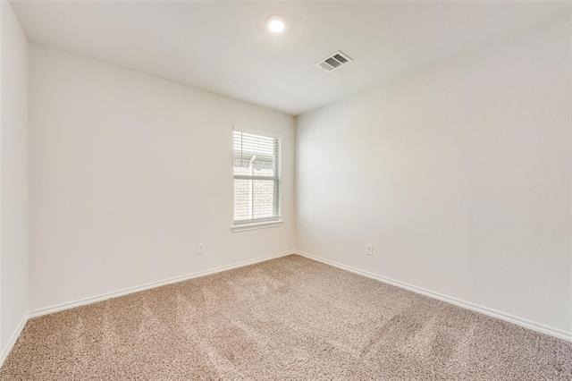 4016 Huntington Drive - Photo 17