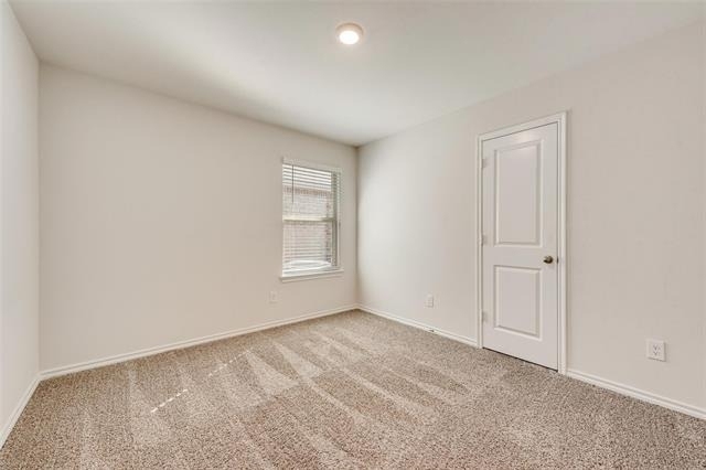 4016 Huntington Drive - Photo 23