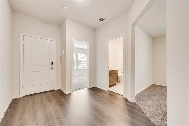 4016 Huntington Drive - Photo 10