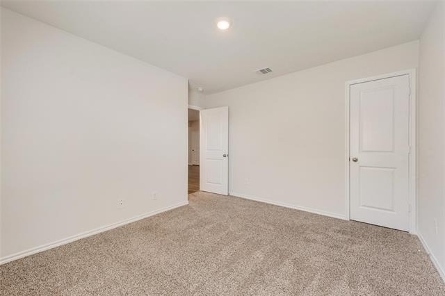 4016 Huntington Drive - Photo 25