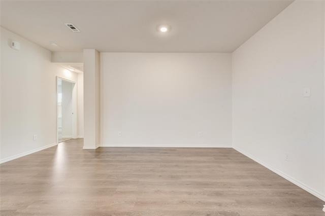 4016 Huntington Drive - Photo 27