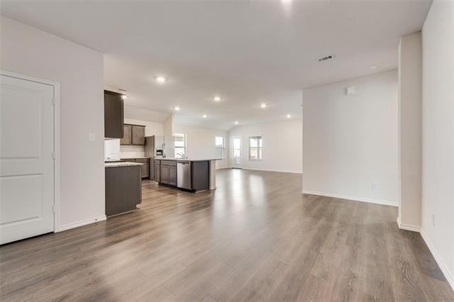 4016 Huntington Drive - Photo 13