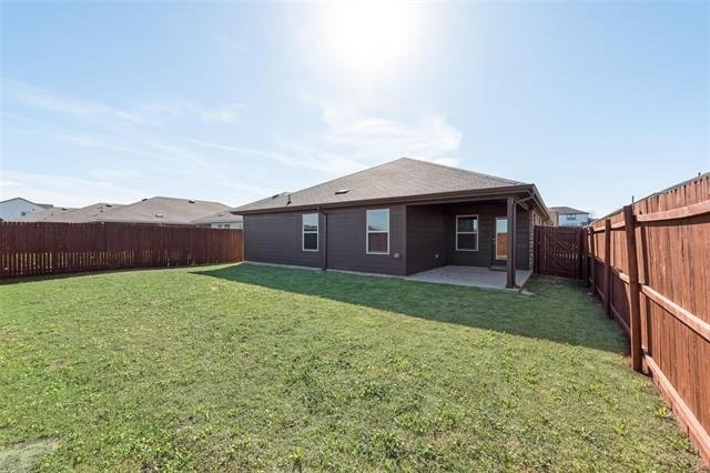 4016 Huntington Drive - Photo 31